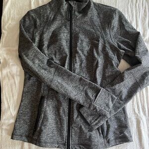 Lululemon Define Jacket 14